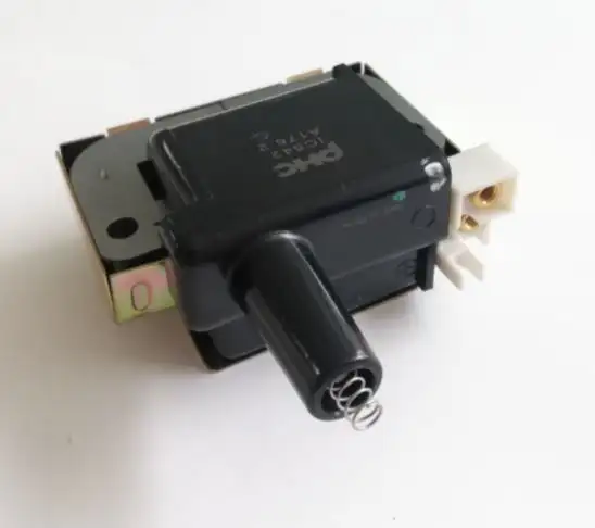 PHC VALEO IC542 Bobin 30510P73A01