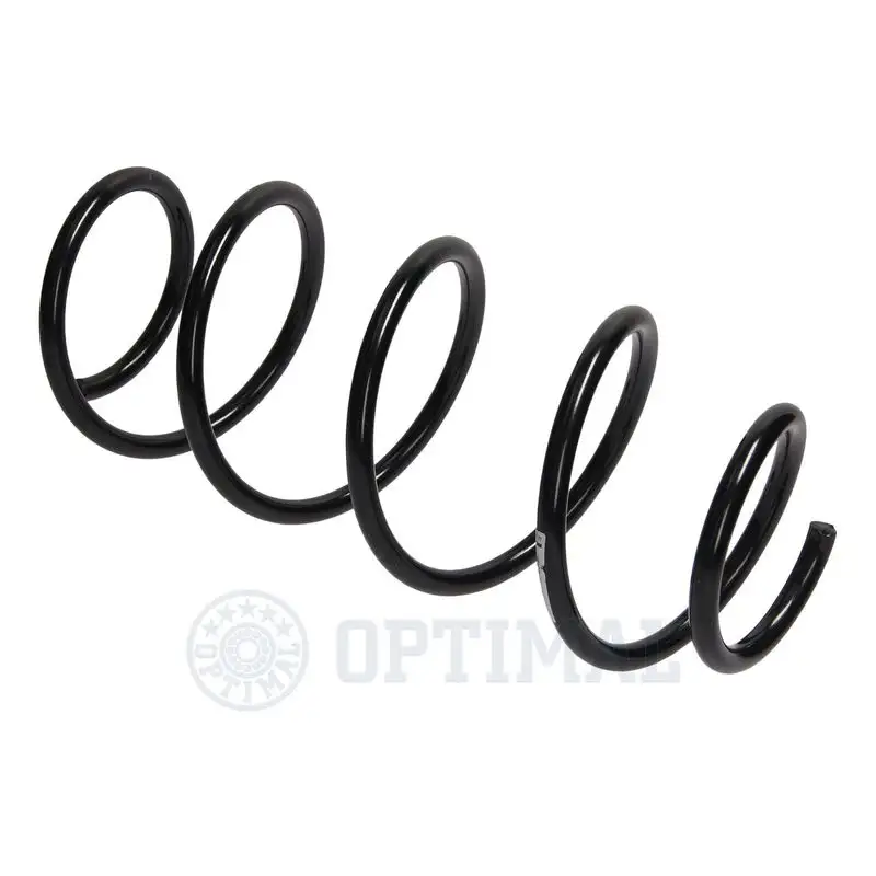 OPTIMAL IF20180 Ön Helezon Yayı