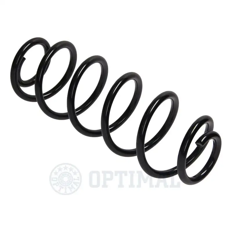 OPTIMAL IF20668 Arka Helezon Yayı