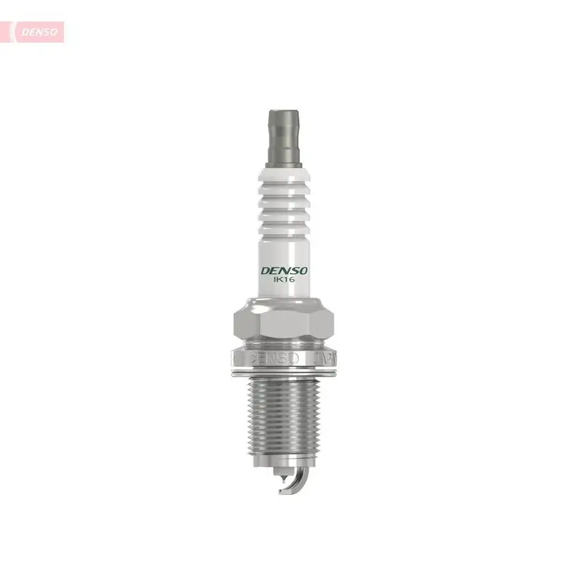 DENSO IK16 Buji