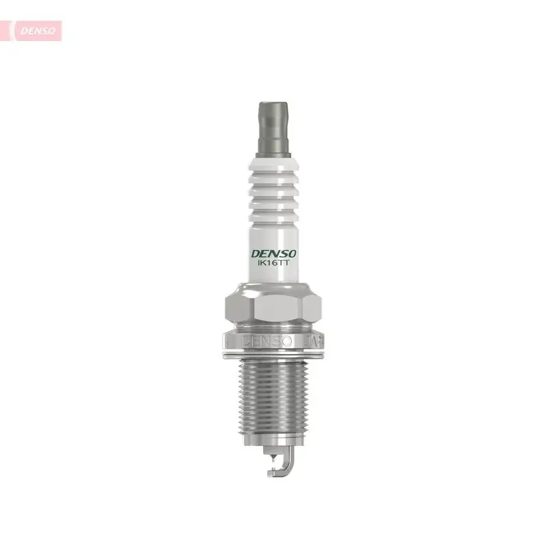 DENSO IK16TT Buji