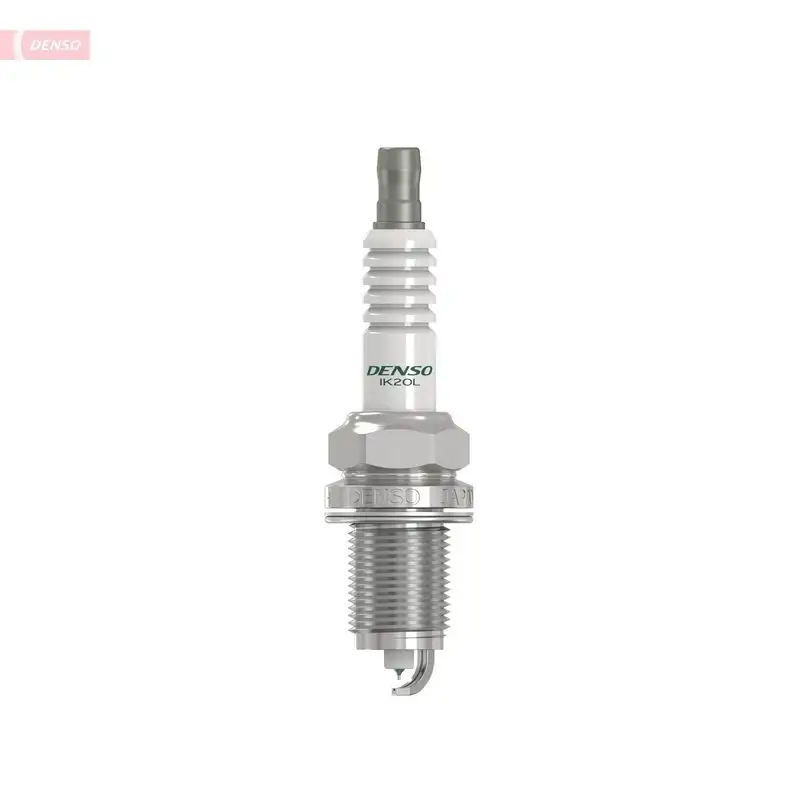 DENSO IK20L Buji