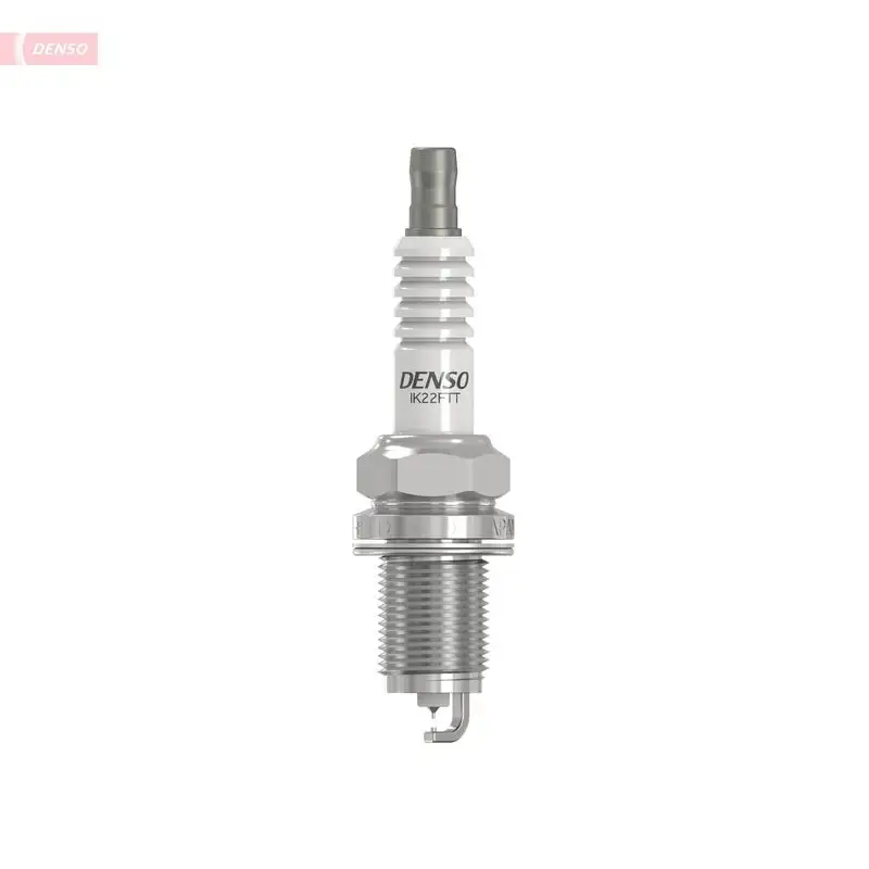 DENSO IK22FTT Buji