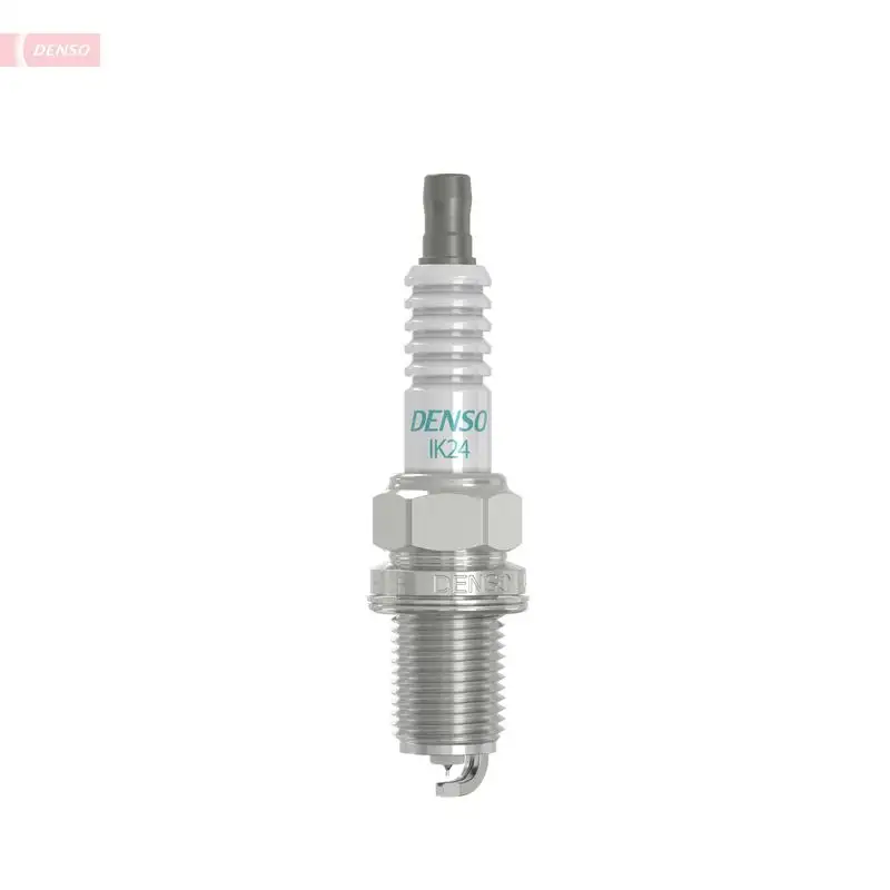 DENSO IK24 Buji