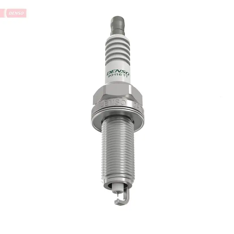 DENSO IKH16TT Buji