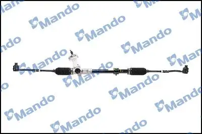 MANDO IN565001J100 Direksiyon Kutusu 565001J100