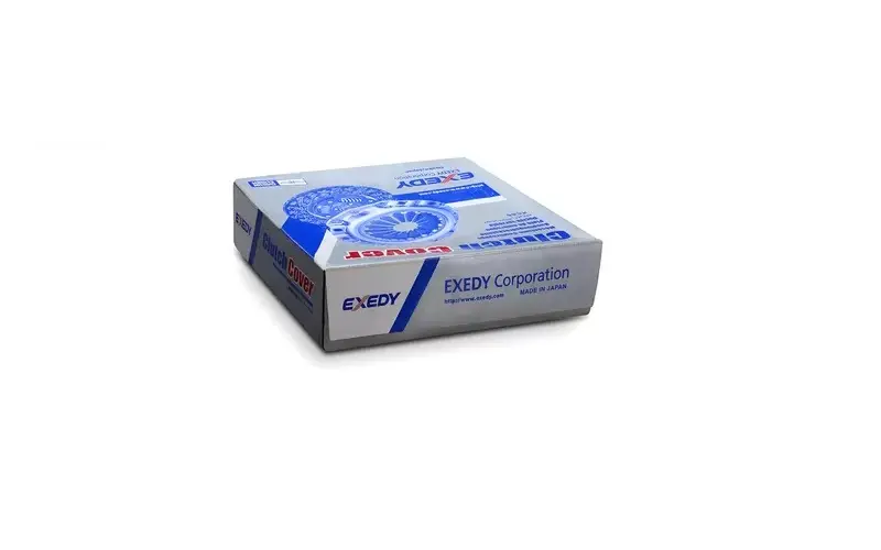EXEDY ISK2110 Debriyaj Seti (Rulmansız)
