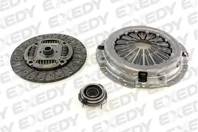 EXEDY ISK2127 Debriyaj Seti