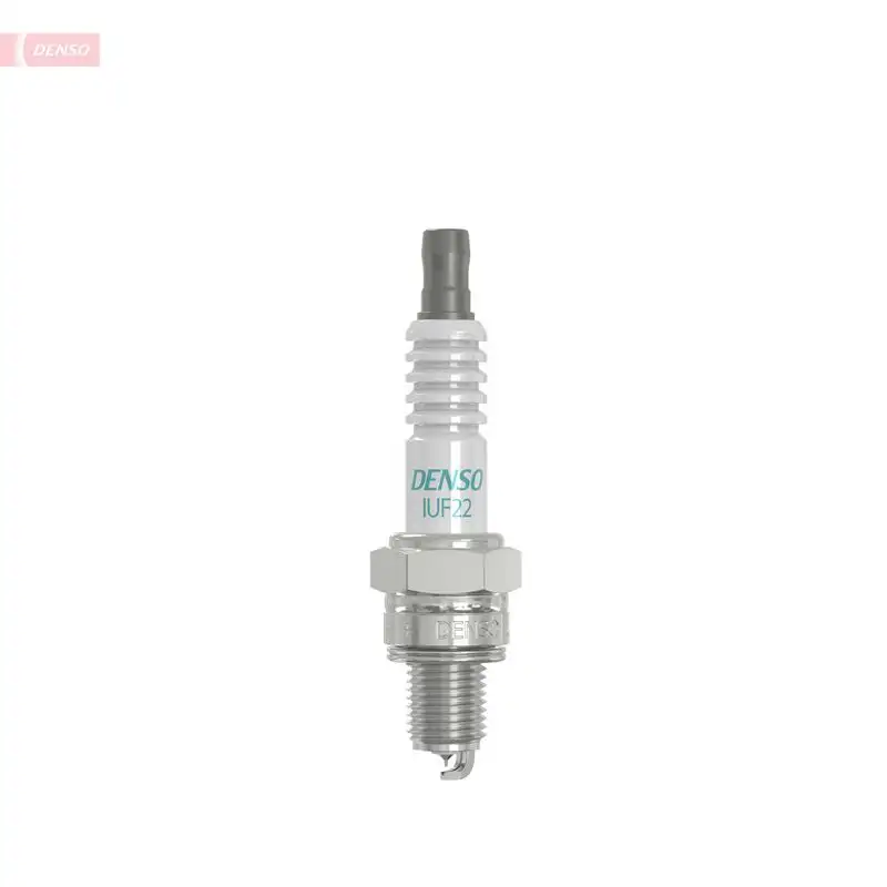 DENSO IUF22 Buji