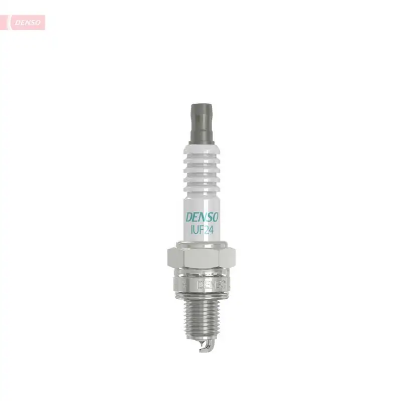 DENSO IUF24 Buji