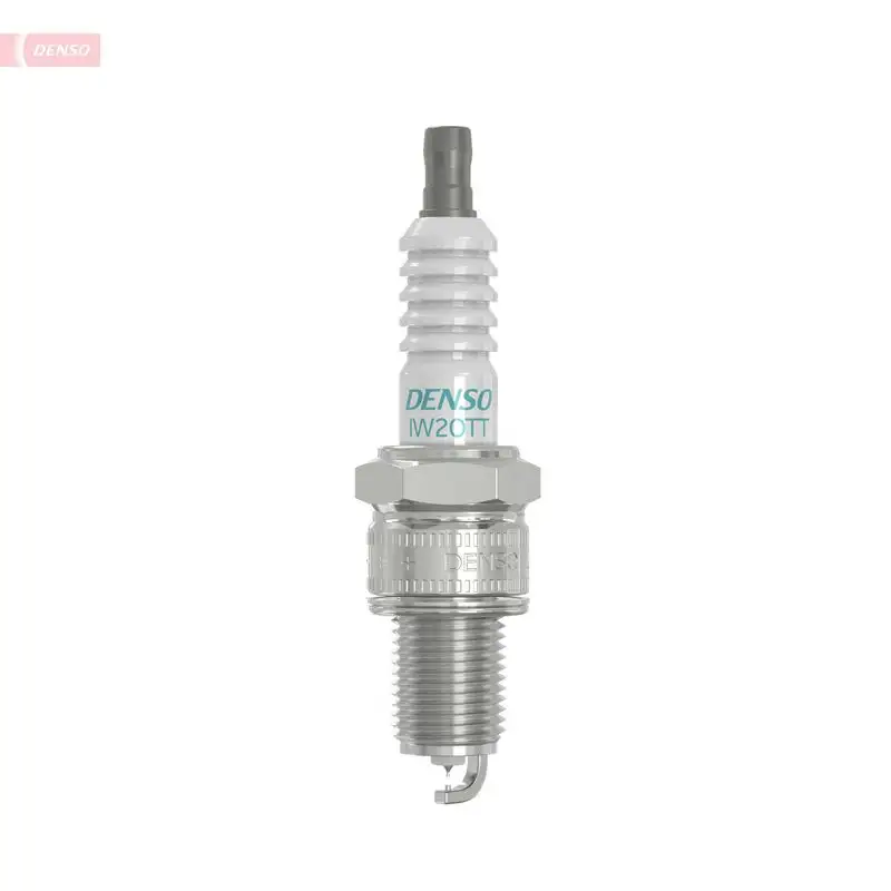 DENSO IW20TT Buji