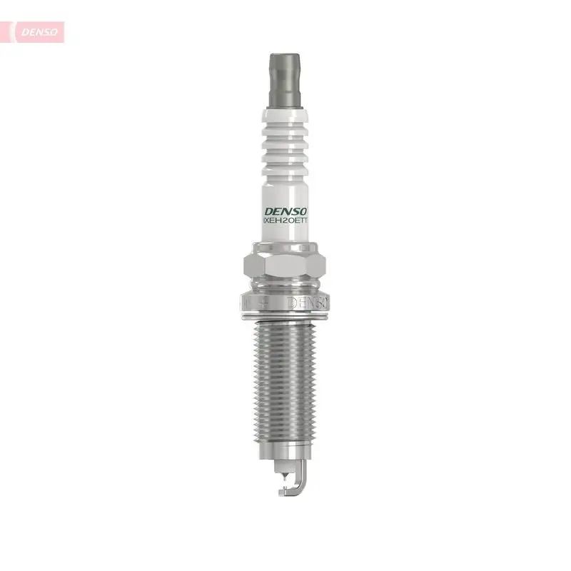 DENSO IXEH20ETT Buji