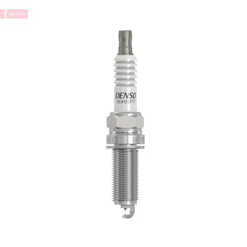 DENSO IXUH22FTT Buji
