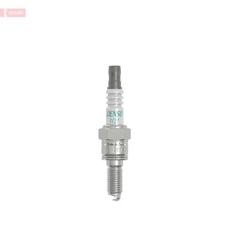 DENSO IY27 Buji