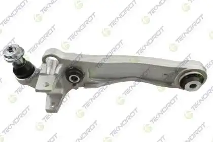 TEKNOROT JA-1099 Rotilli Kol (Sol Alt) T2H19030
