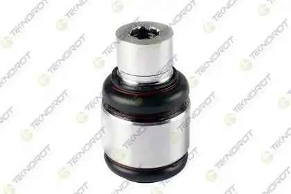 TEKNOROT JA-924 Alt Rotil C2S550863