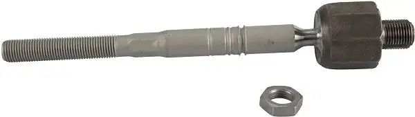 TRW JAR1015 Rot Mili 32216773740