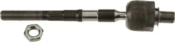 TRW JAR1280 Rot Mili 577241E000