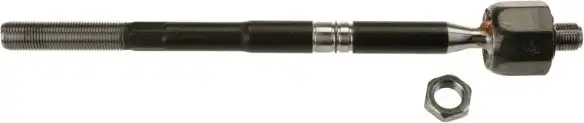 TRW JAR1290 Rot Mili 13398593