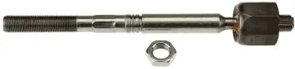 TRW JAR1305 Rot Mili 4G0423810A