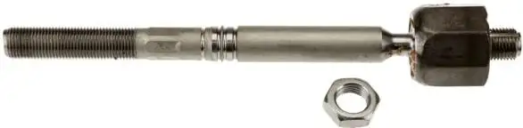 TRW JAR1306 Rot Mili 4H0422810A
