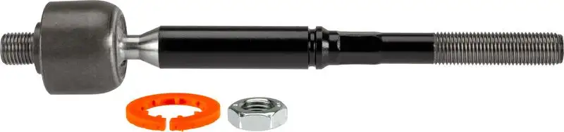 TRW JAR1567 Rot Mili 490017441R