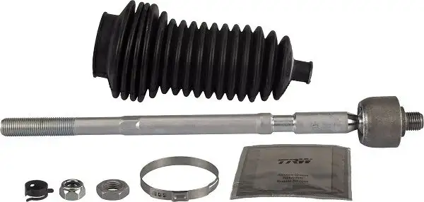 TRW JAR655 Rot Mili 7701472087