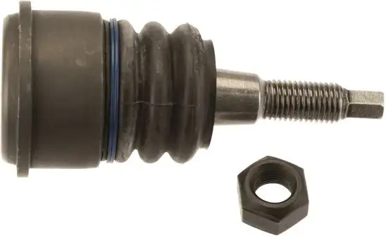 TRW JBJ1006 Üst Rotil