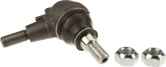 TRW JBJ1070 Alt Rotil A2123300135