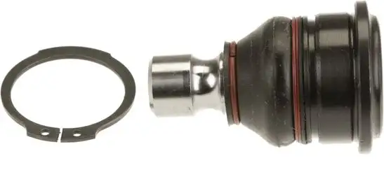 TRW JBJ1095 Alt Rotil
