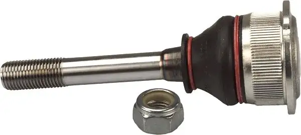 TRW JBJ121 Alt Rotil 31121139131