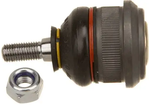 TRW JBJ128 Alt Rotil 91504248