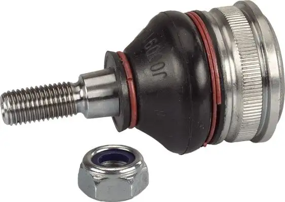 TRW JBJ159 Alt Rotil