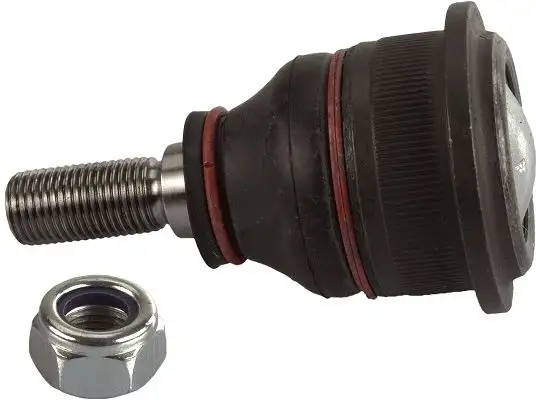 TRW JBJ194 Alt Rotil