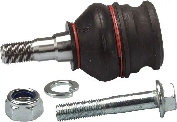 TRW JBJ212 Alt Rotil 21067GA050