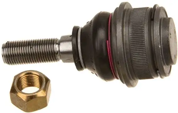 TRW JBJ268 Üst Rotil 701407187A