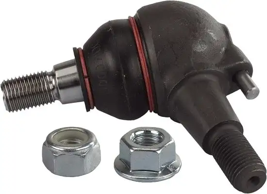 TRW JBJ308 Alt Rotil
