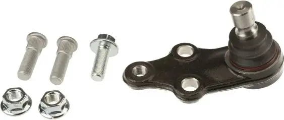 TRW JBJ335 Alt Rotil 545303S000