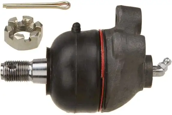 TRW JBJ360 Üst Rotil