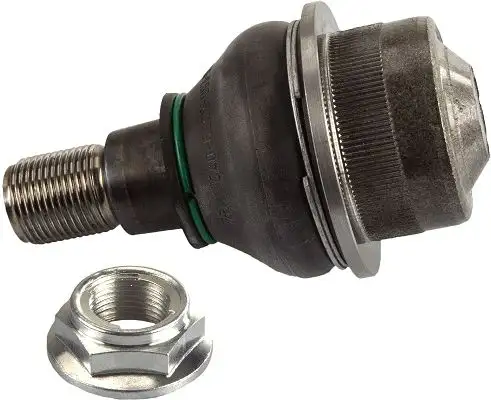 TRW JBJ368 Alt Rotil