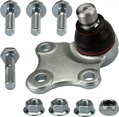 TRW JBJ707 Alt Rotil 364051
