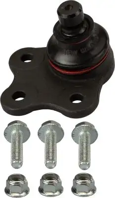 TRW JBJ711 Alt Rotil