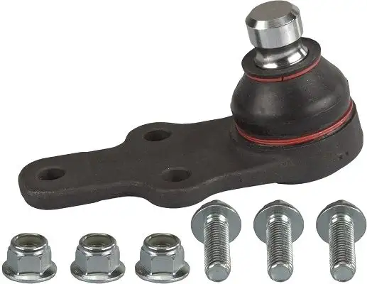 TRW JBJ728 Alt Rotil 1679376