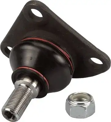 TRW JBJ741 Alt Rotil