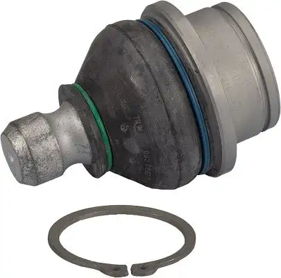 TRW JBJ742 Alt Rotil 40160EB300