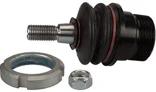 TRW JBJ764 Alt Rotil A1633300135