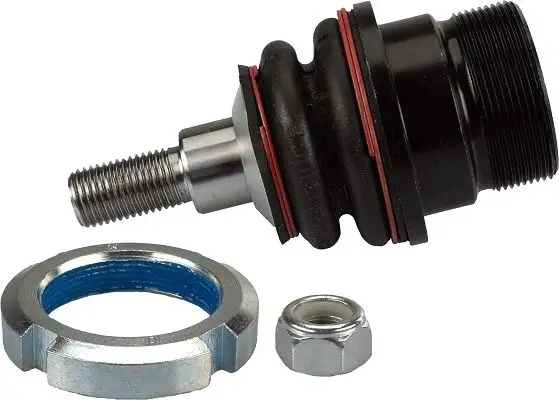 TRW JBJ765 Alt Rotil A1633500113