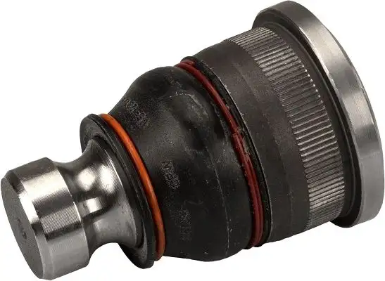 TRW JBJ778 Alt Rotil