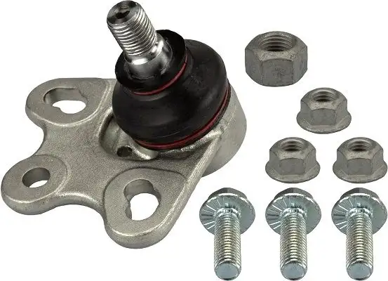 TRW JBJ786 Alt Rotil A1693330127