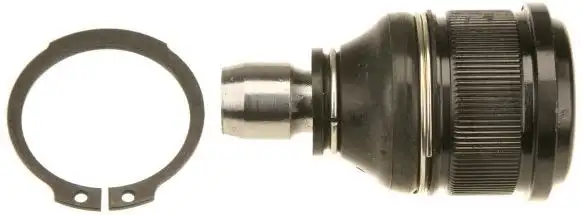 TRW JBJ822 Alt Rotil
